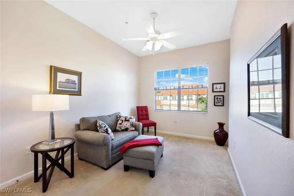 17485 Old Harmony Drive Fort Myers FL 33908