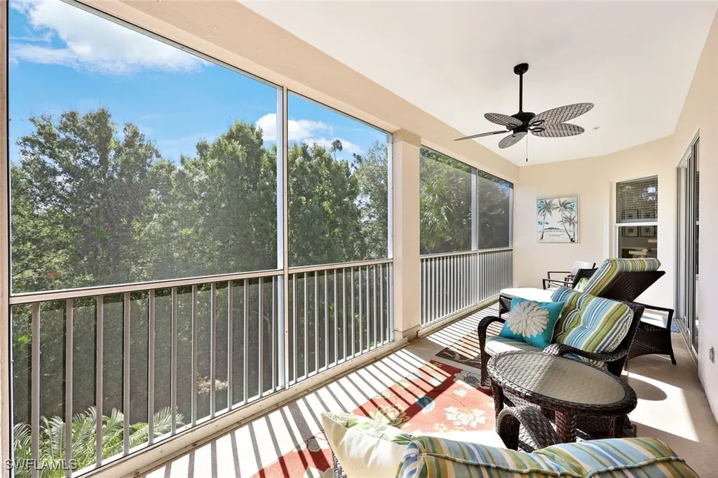17485 Old Harmony Drive Fort Myers FL 33908