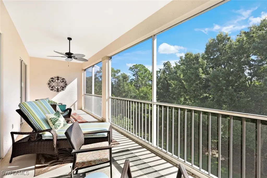 17485 Old Harmony Drive Fort Myers FL 33908