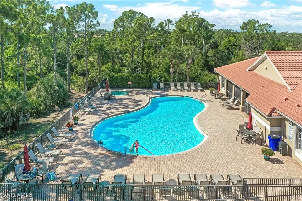 17485 Old Harmony Drive Fort Myers FL 33908