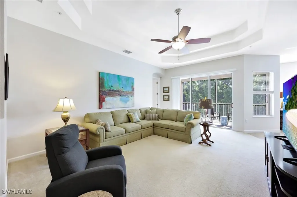 17485 Old Harmony Drive Fort Myers FL 33908