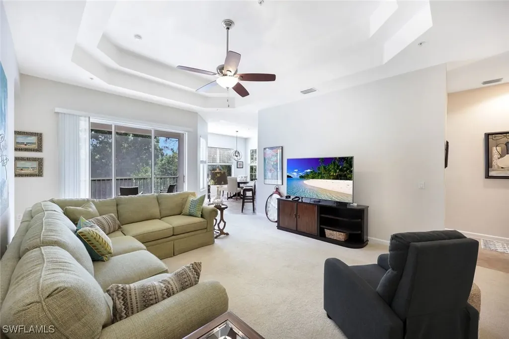 17485 Old Harmony Drive Fort Myers FL 33908