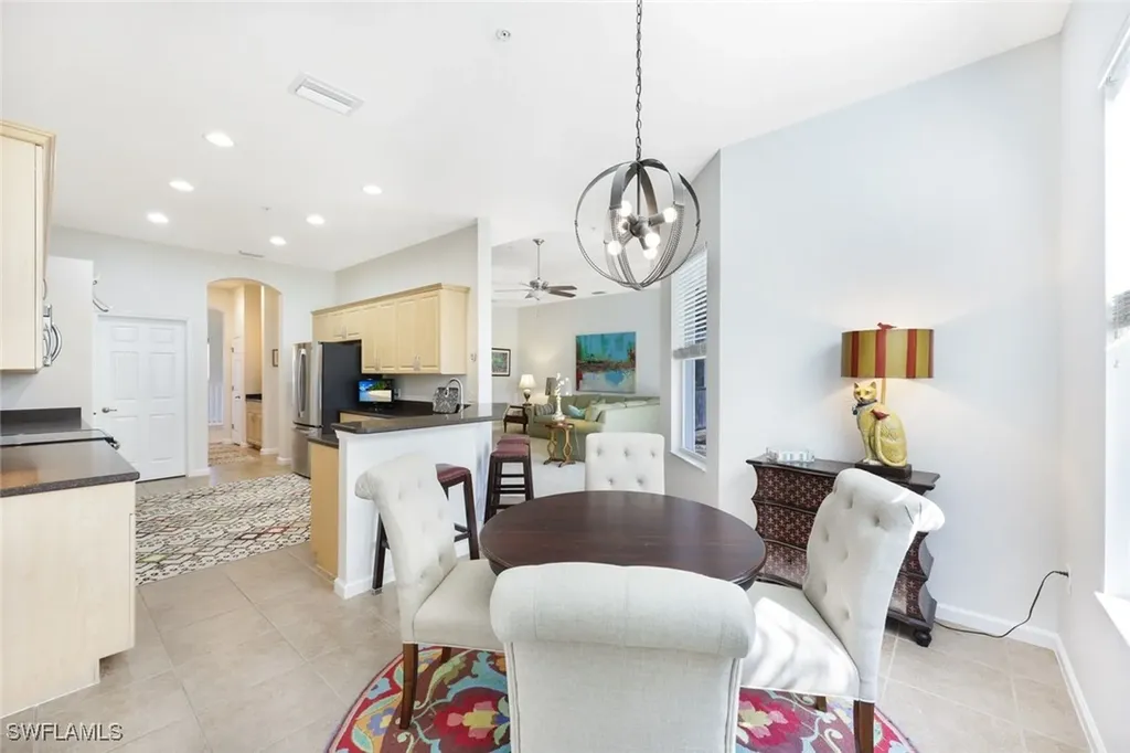 17485 Old Harmony Drive Fort Myers FL 33908