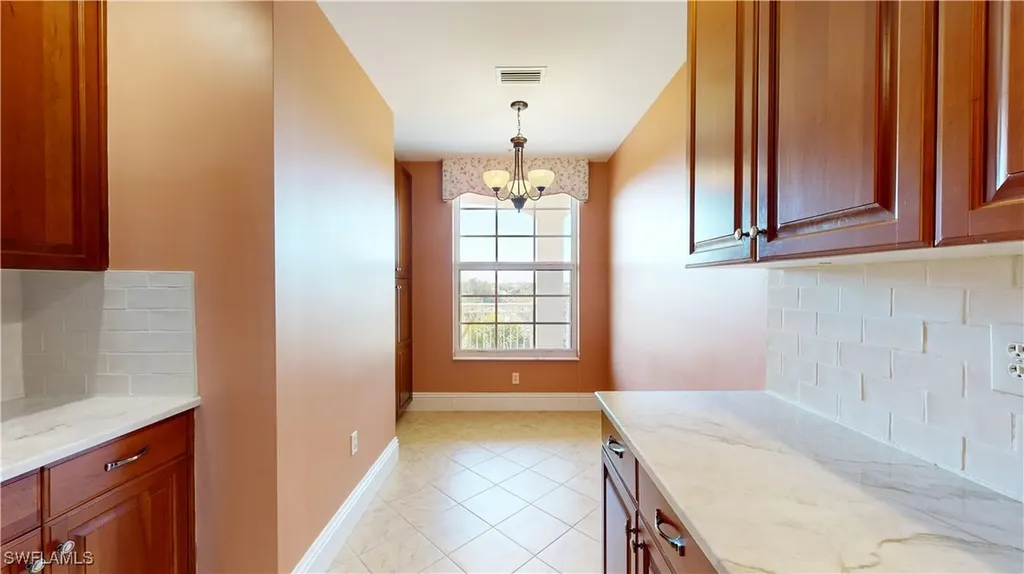 5080 Annunciation Circle Ave Maria FL 34142