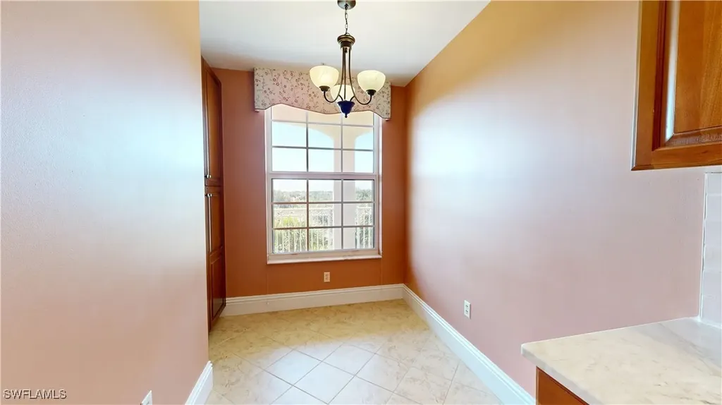 5080 Annunciation Circle Ave Maria FL 34142