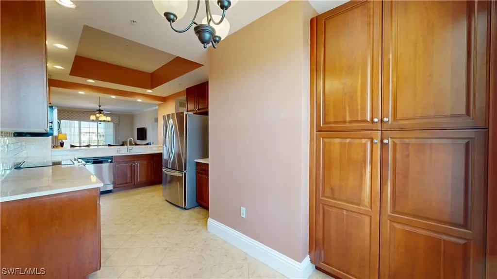 5080 Annunciation Circle Ave Maria FL 34142