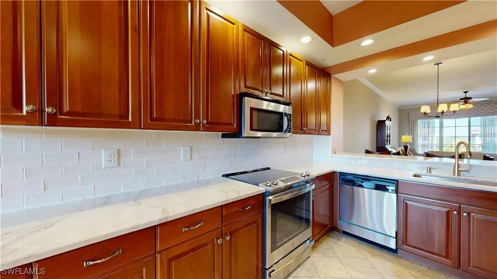 5080 Annunciation Circle Ave Maria FL 34142