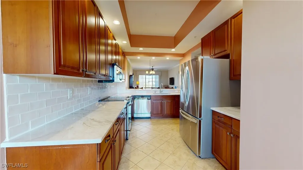 5080 Annunciation Circle Ave Maria FL 34142