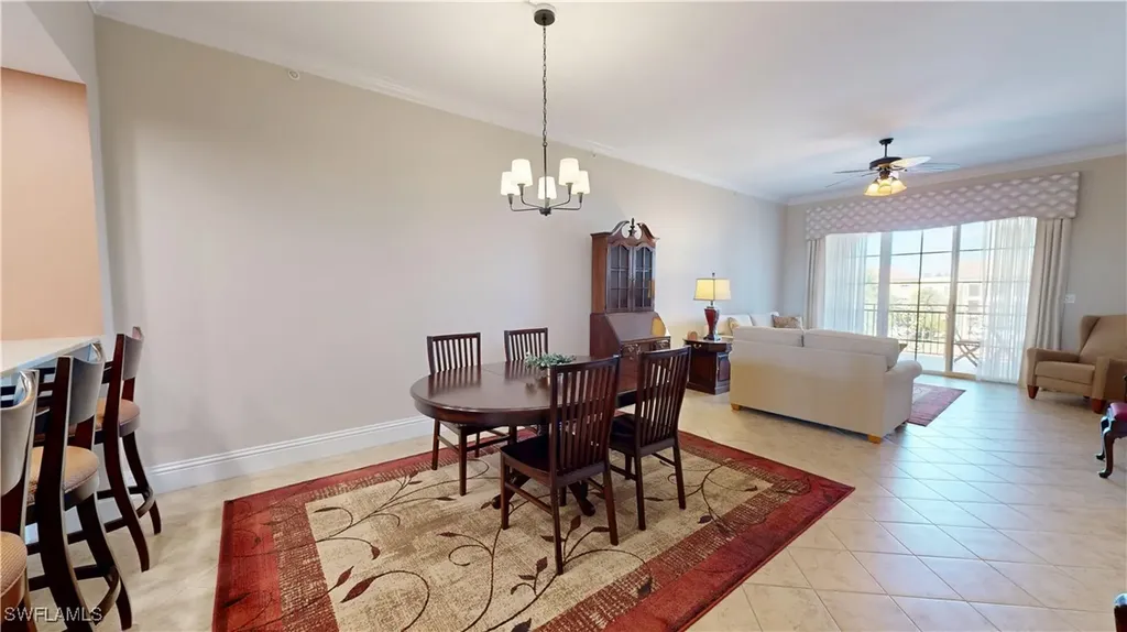 5080 Annunciation Circle Ave Maria FL 34142