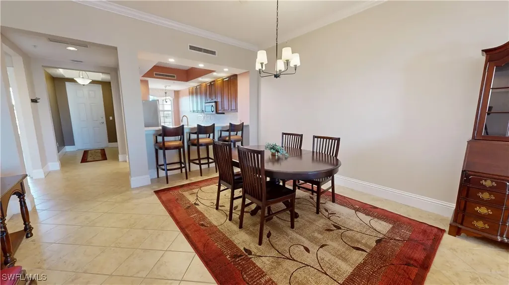 5080 Annunciation Circle Ave Maria FL 34142