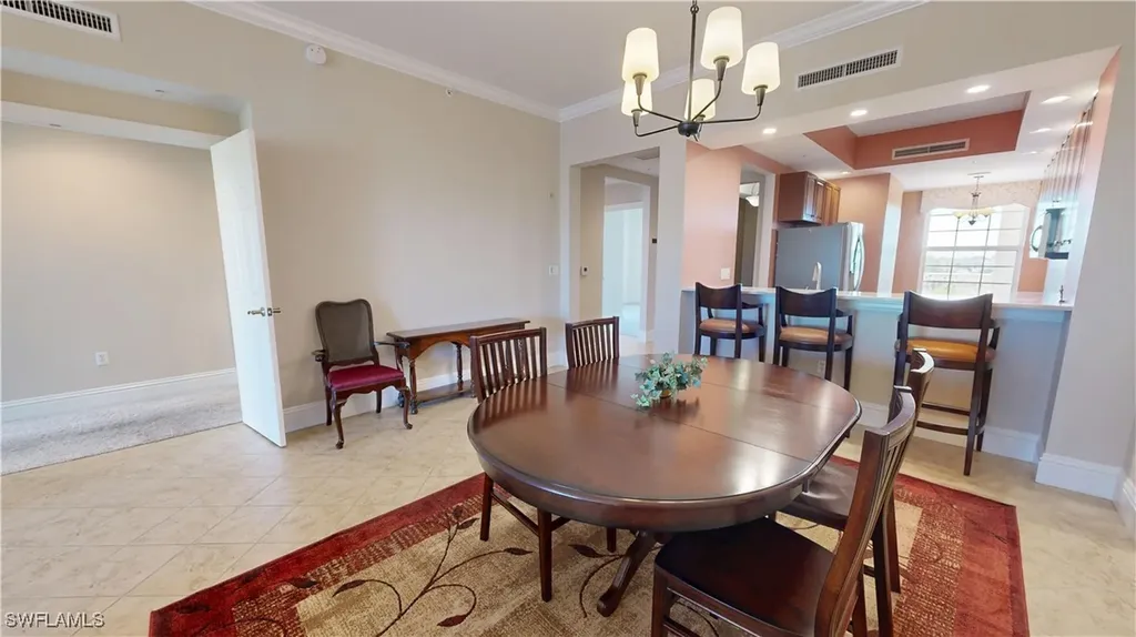 5080 Annunciation Circle Ave Maria FL 34142