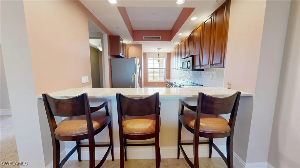 5080 Annunciation Circle Ave Maria FL 34142