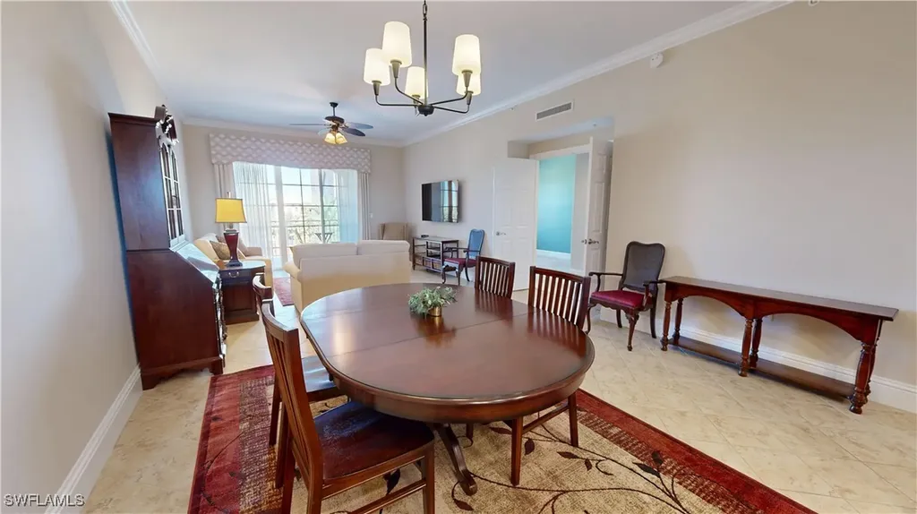 5080 Annunciation Circle Ave Maria FL 34142