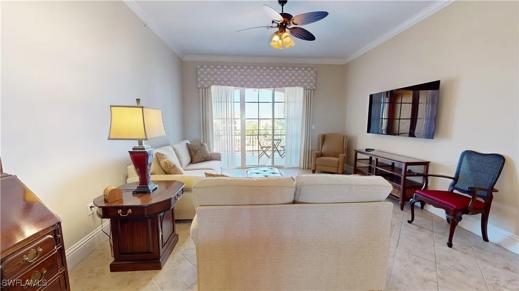 5080 Annunciation Circle Ave Maria FL 34142