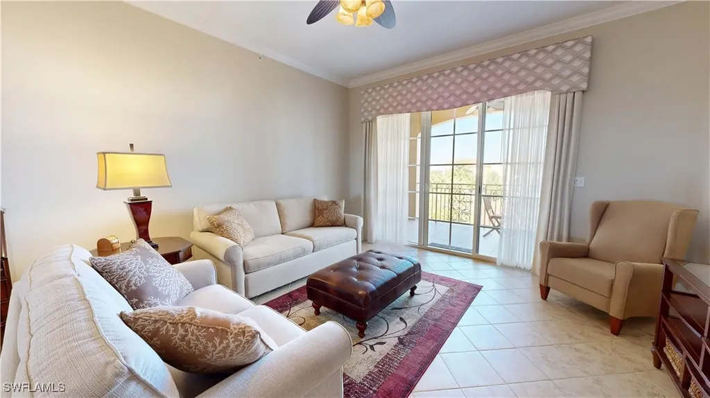 5080 Annunciation Circle Ave Maria FL 34142