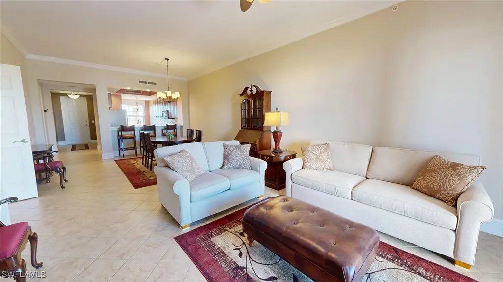 5080 Annunciation Circle Ave Maria FL 34142