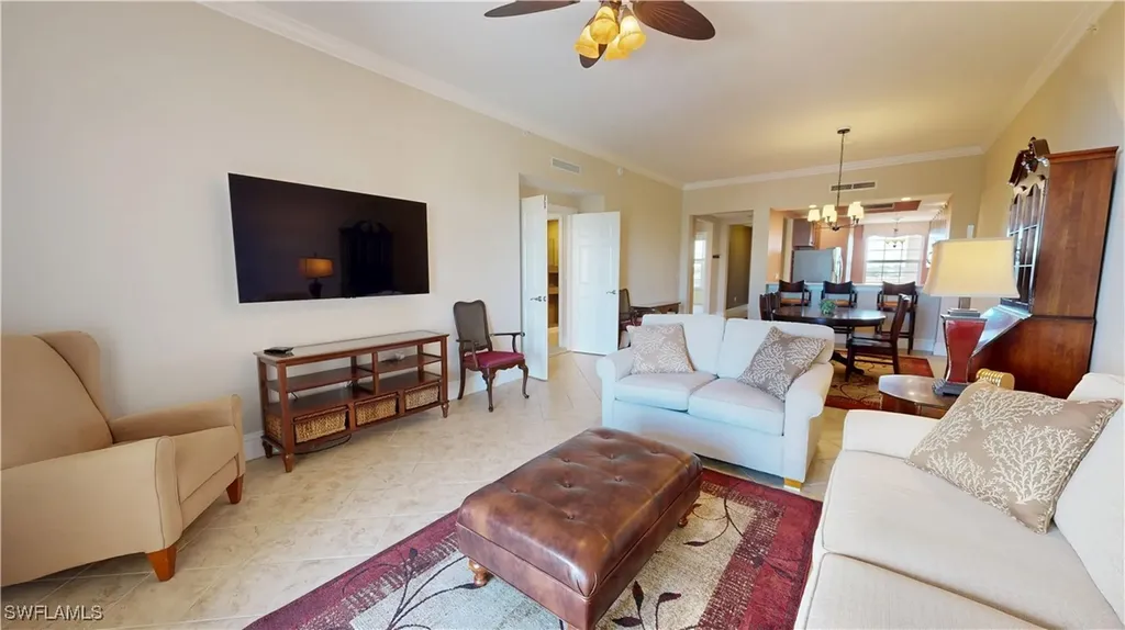 5080 Annunciation Circle Ave Maria FL 34142