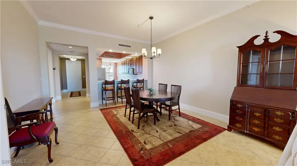 5080 Annunciation Circle Ave Maria FL 34142