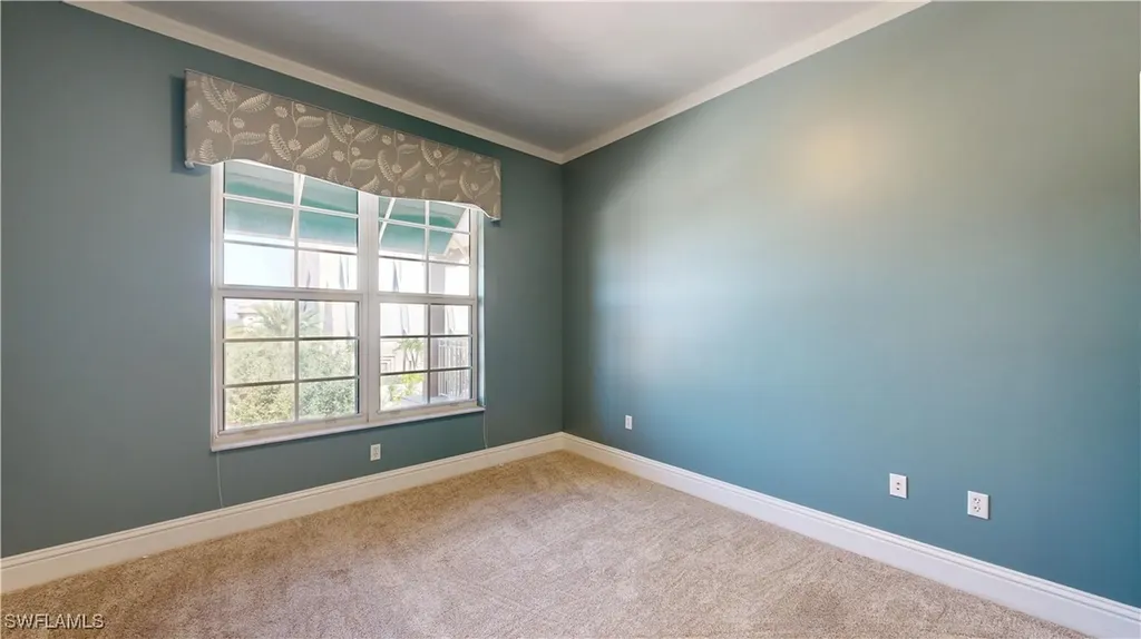 5080 Annunciation Circle Ave Maria FL 34142