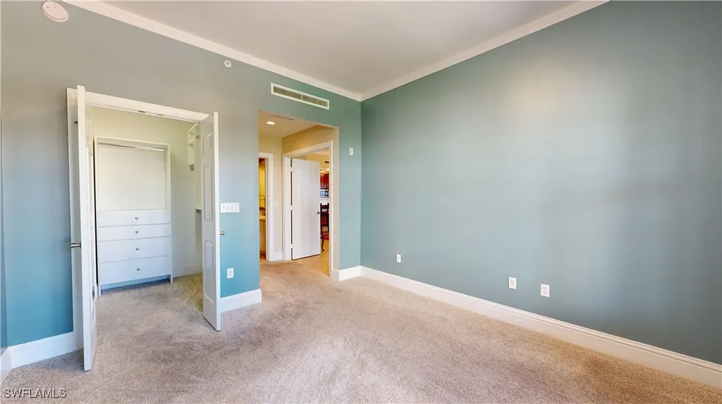 5080 Annunciation Circle Ave Maria FL 34142
