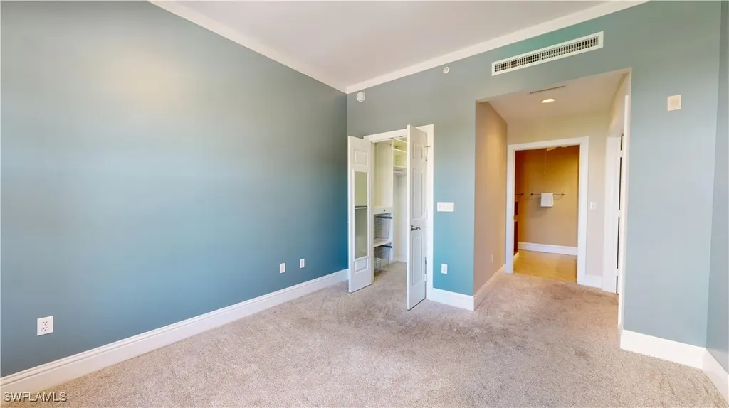 5080 Annunciation Circle Ave Maria FL 34142