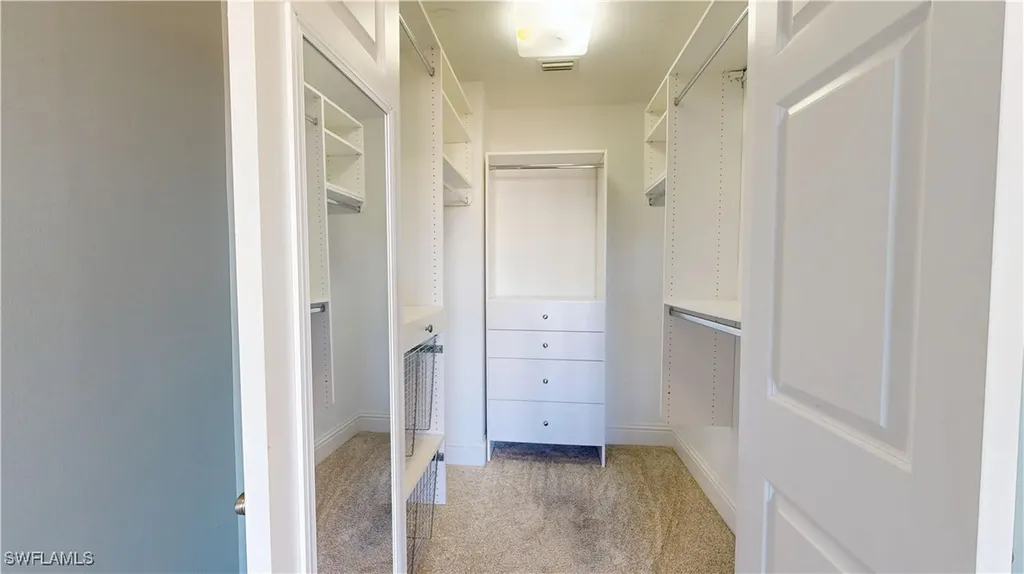 5080 Annunciation Circle Ave Maria FL 34142