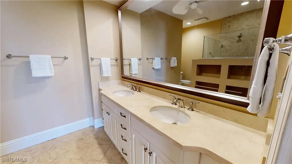 5080 Annunciation Circle Ave Maria FL 34142