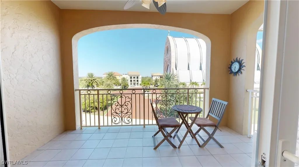 5080 Annunciation Circle Ave Maria FL 34142