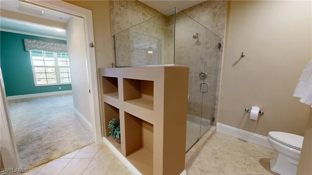 5080 Annunciation Circle Ave Maria FL 34142