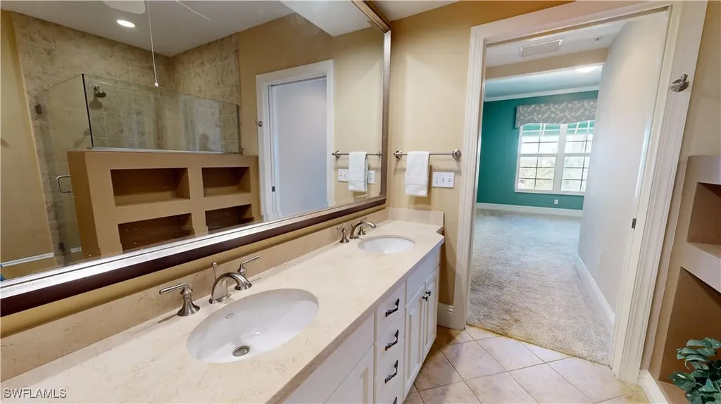 5080 Annunciation Circle Ave Maria FL 34142