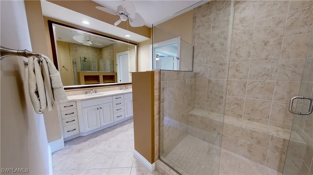 5080 Annunciation Circle Ave Maria FL 34142
