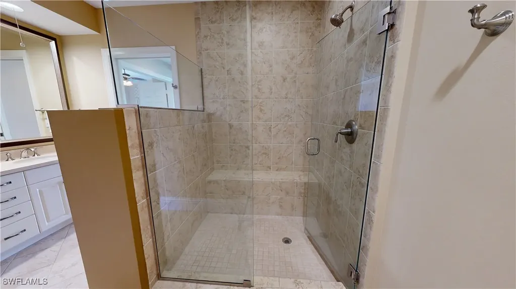 5080 Annunciation Circle Ave Maria FL 34142