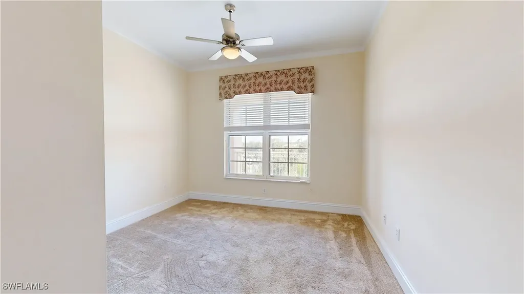 5080 Annunciation Circle Ave Maria FL 34142