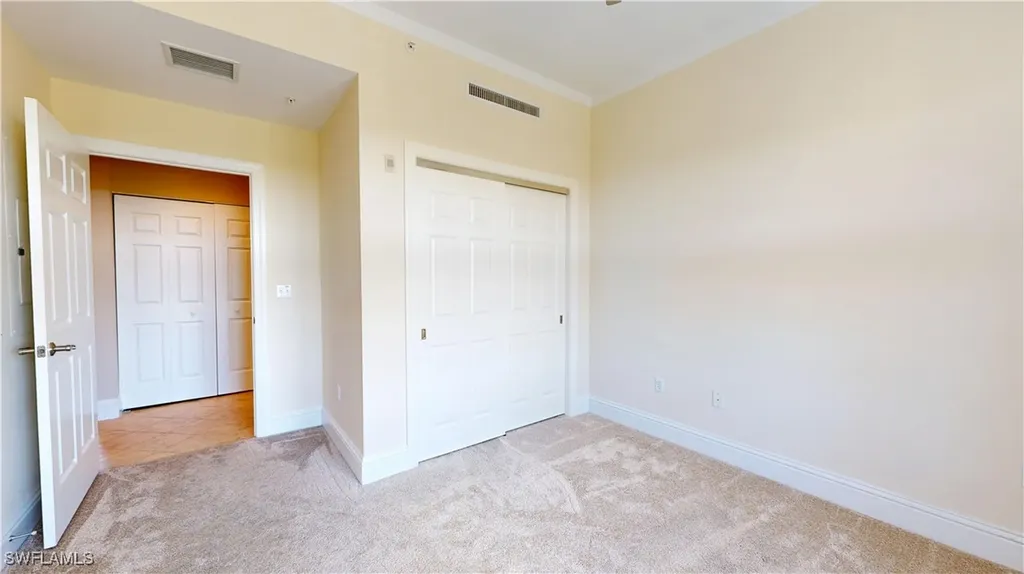 5080 Annunciation Circle Ave Maria FL 34142