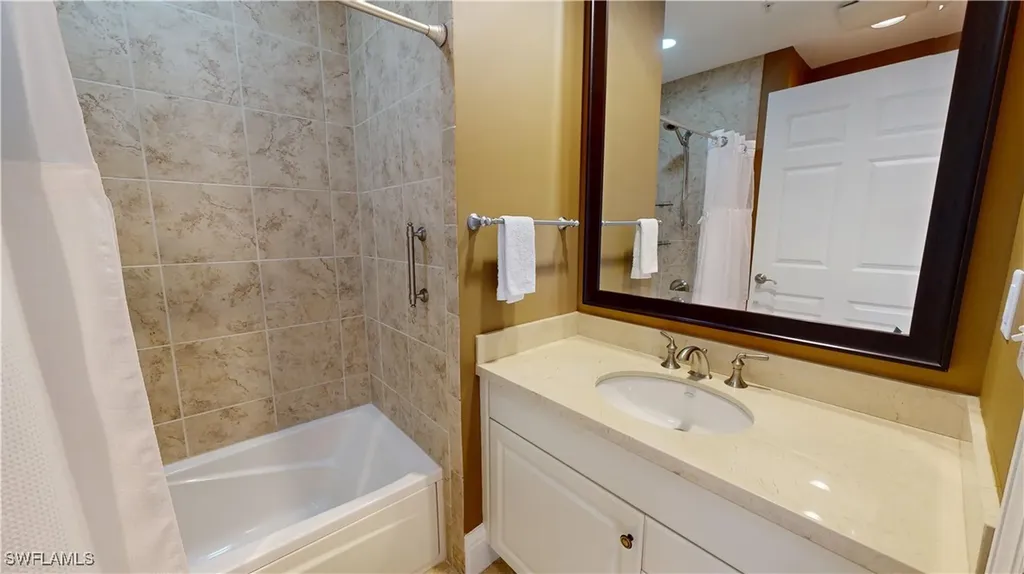 5080 Annunciation Circle Ave Maria FL 34142