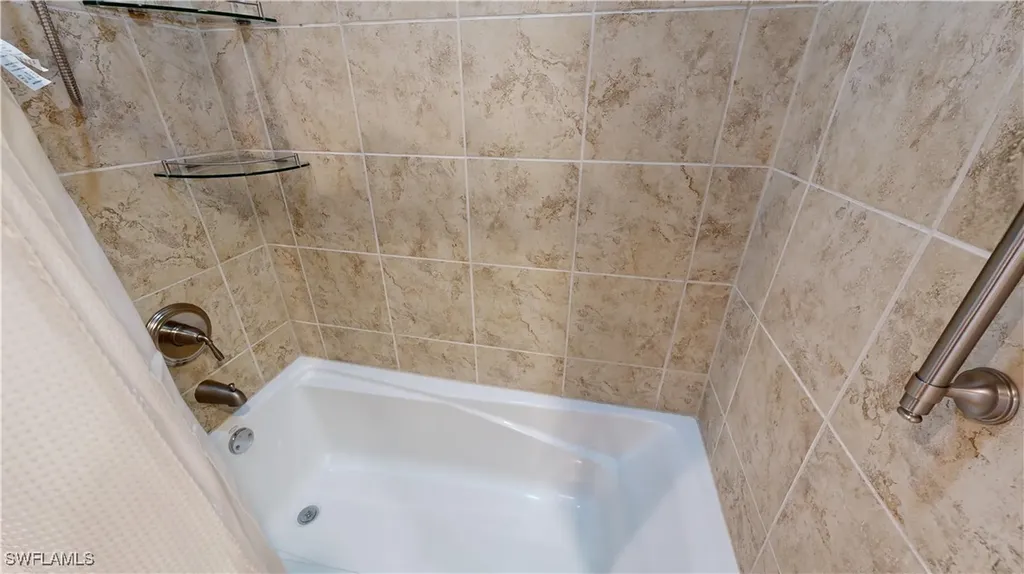 5080 Annunciation Circle Ave Maria FL 34142