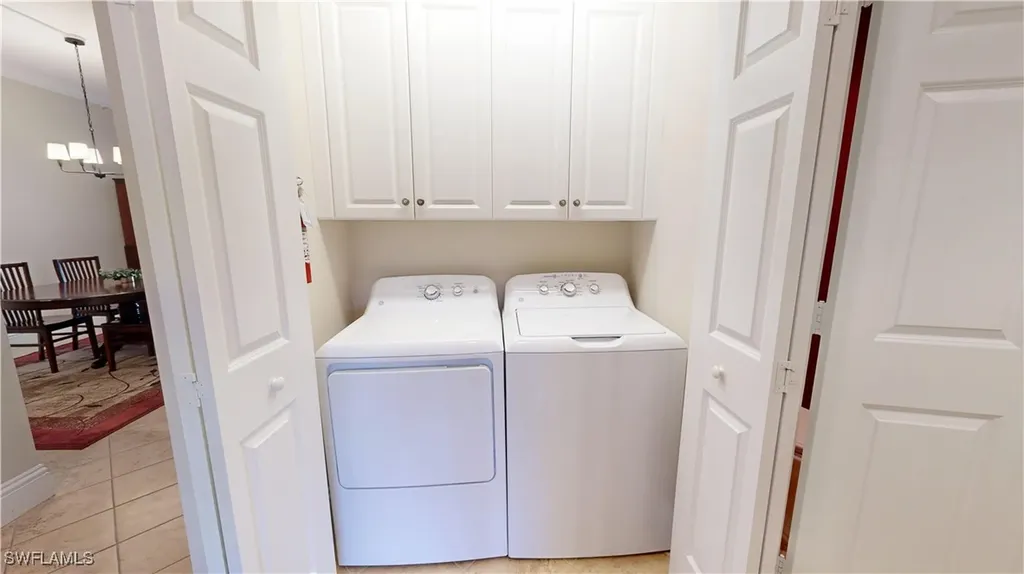 5080 Annunciation Circle Ave Maria FL 34142