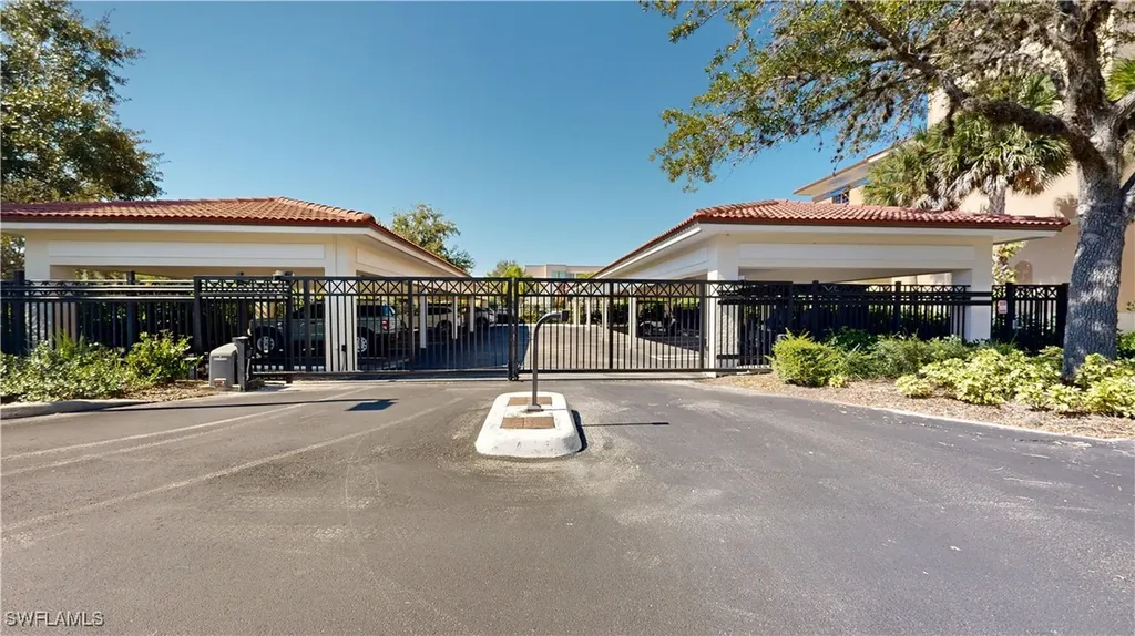 5080 Annunciation Circle Ave Maria FL 34142