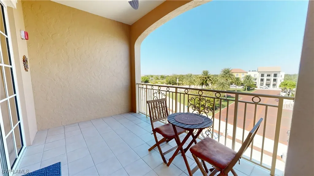 5080 Annunciation Circle Ave Maria FL 34142