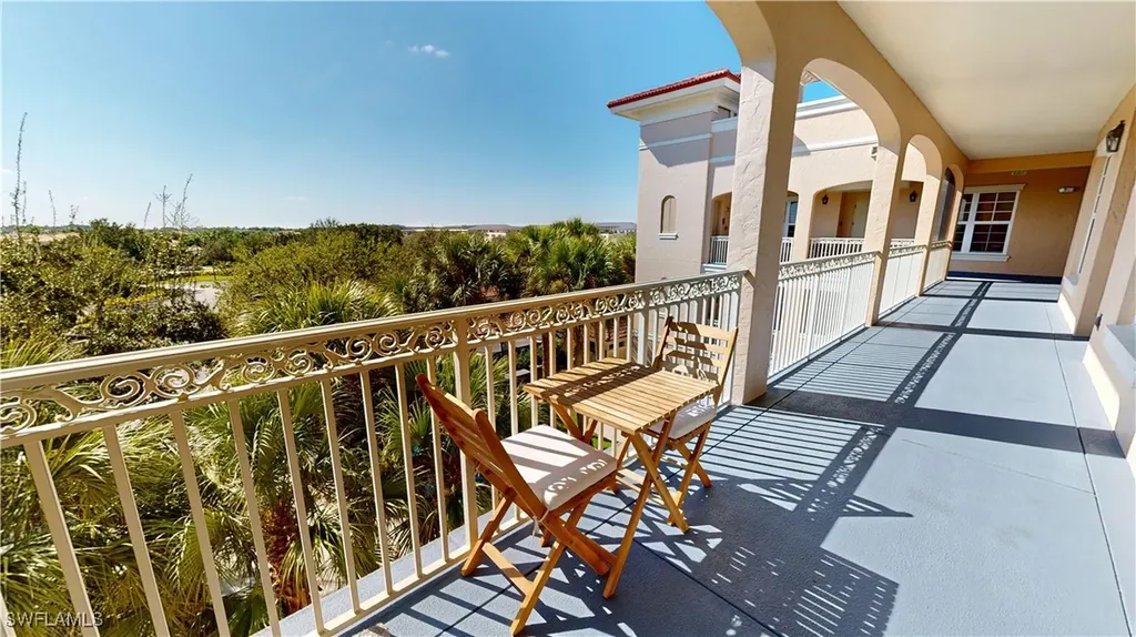 5080 Annunciation Circle Ave Maria FL 34142