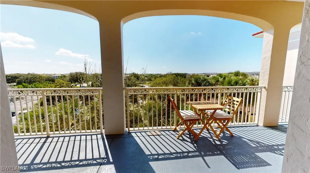 5080 Annunciation Circle Ave Maria FL 34142