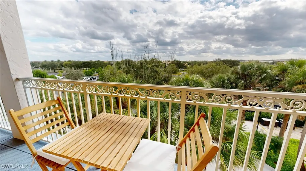 5080 Annunciation Circle Ave Maria FL 34142