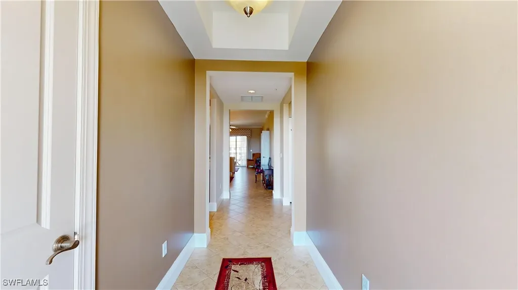 5080 Annunciation Circle Ave Maria FL 34142