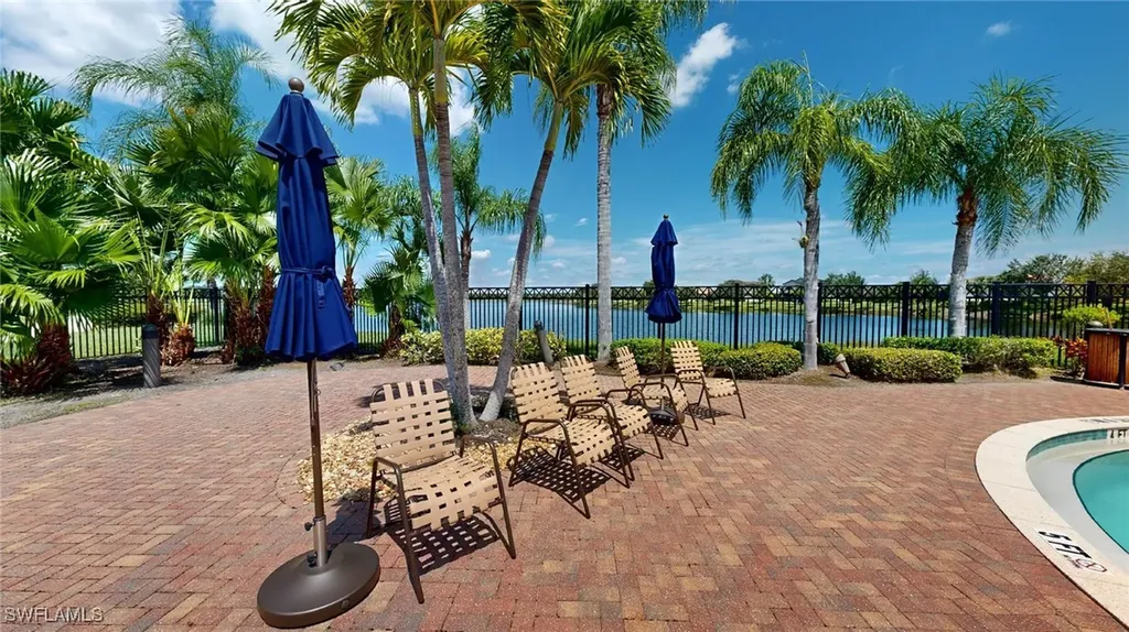 5080 Annunciation Circle Ave Maria FL 34142