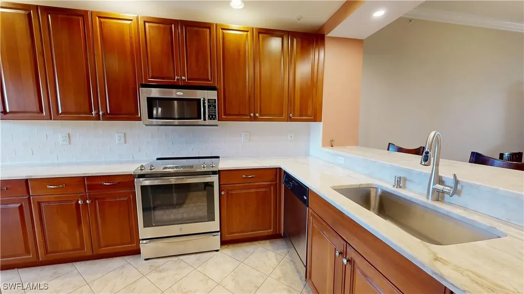 5080 Annunciation Circle Ave Maria FL 34142