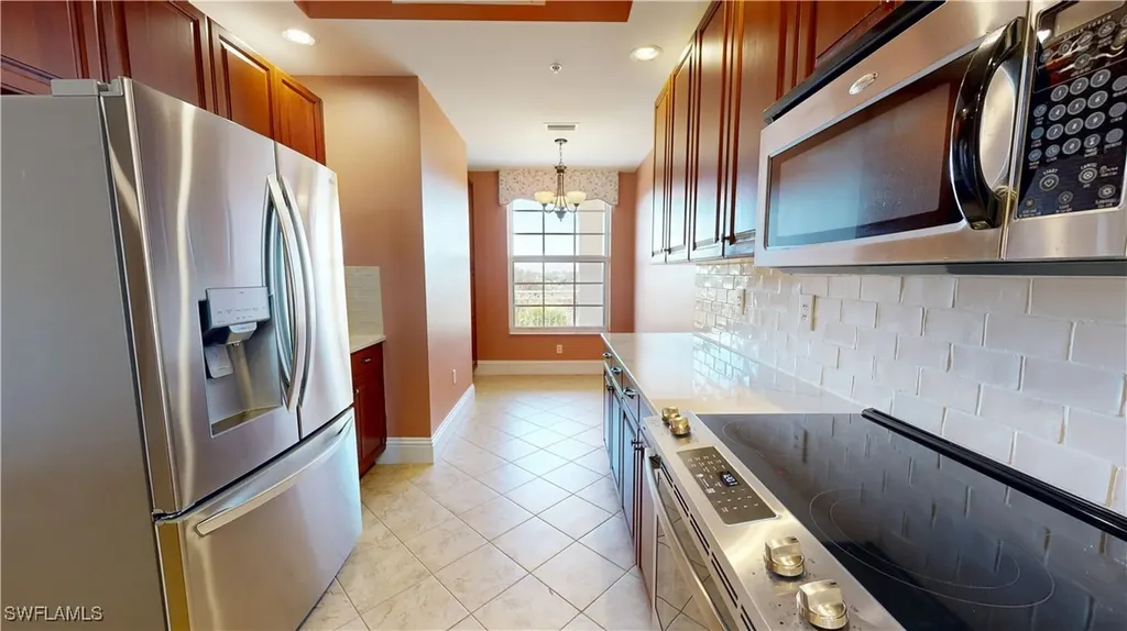 5080 Annunciation Circle Ave Maria FL 34142