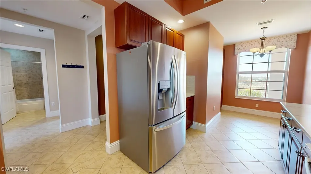 5080 Annunciation Circle Ave Maria FL 34142
