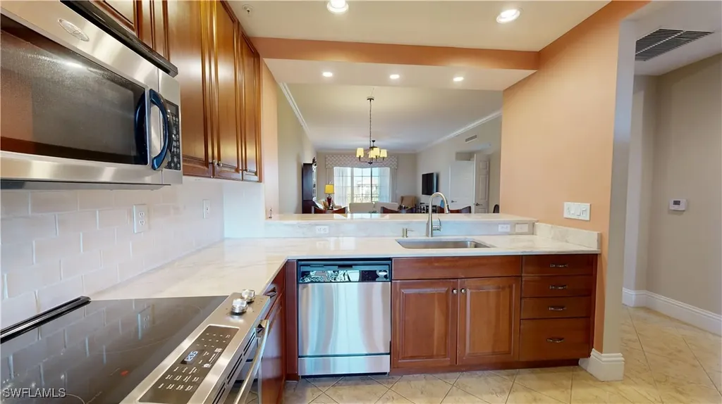 5080 Annunciation Circle Ave Maria FL 34142
