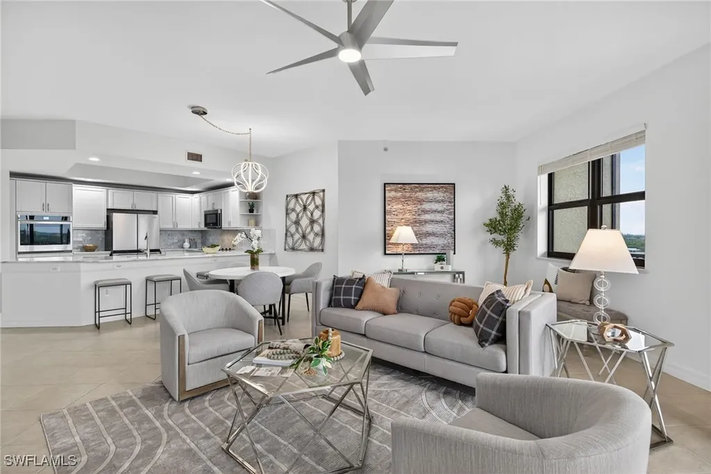 14380 Riva Del Lago Drive Fort Myers FL 33907