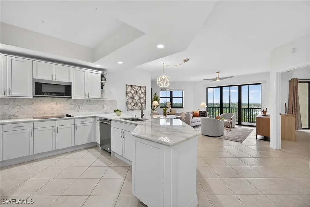 14380 Riva Del Lago Drive Fort Myers FL 33907